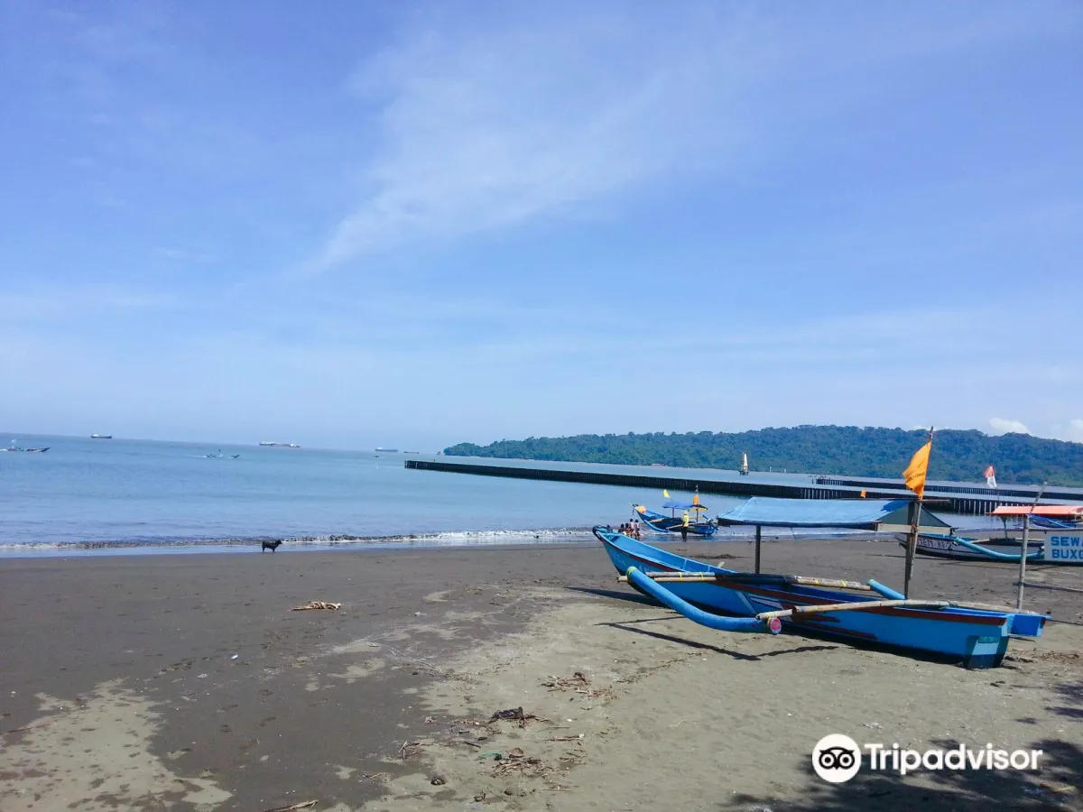 Menginap di Cilacap: Home Stay Andra, Tempat yang Menghargai Budaya Lokal