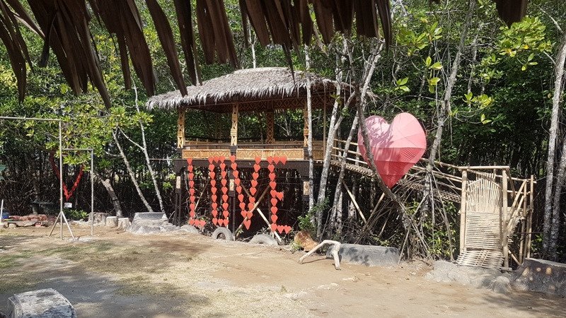 Menginap Nyaman di Cilacap: Home Stay Andra Menyatu dengan Budaya Lokal